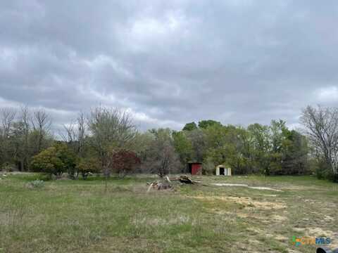 Tbd E US HWY 190, Lampasas, TX 76550