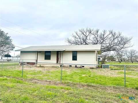 50 478, Pandora, TX 78143