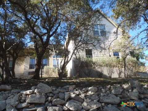 20 Whistling Wind Lane, Wimberley, TX 78676