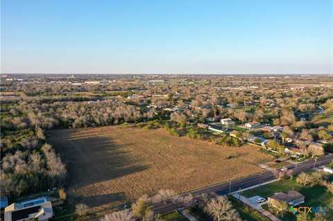 2308 Pleasant Green Drive, Victoria, TX 77901