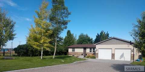 1204 N 1100 E, Shelley, ID 83274