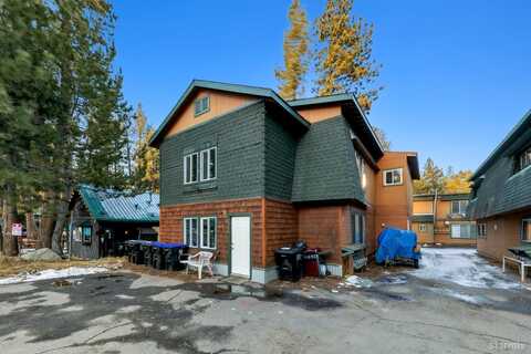 1177 Ski Run Boulevard, South Lake Tahoe, CA 96150