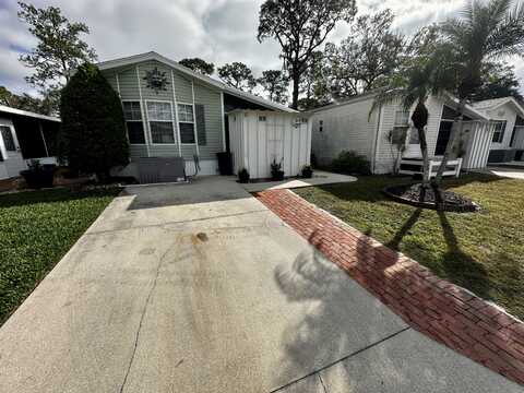 7125 Fruitville Rd Az25, Sarasota, FL 34240