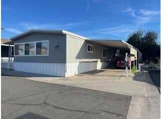 9395 Harritt Road #014, Lakeside, CA 92040