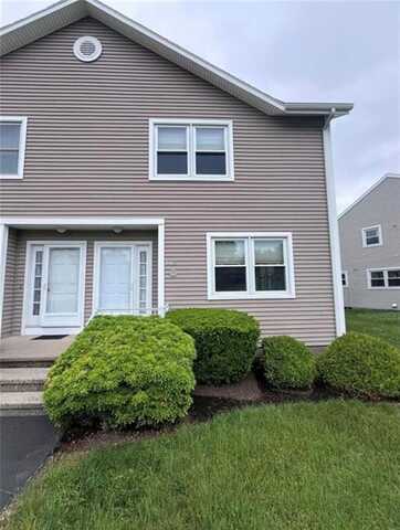 84 Quannacut Road, Westerly, RI 02891