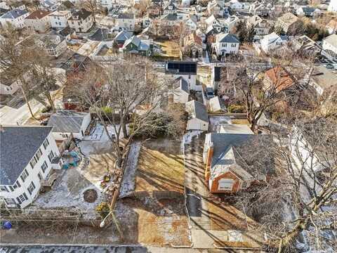 354 Jastram Street, Providence, RI 02908