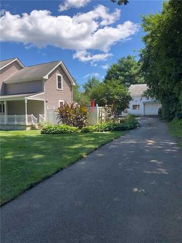 399 Central Avenue, Seekonk, MA 02771