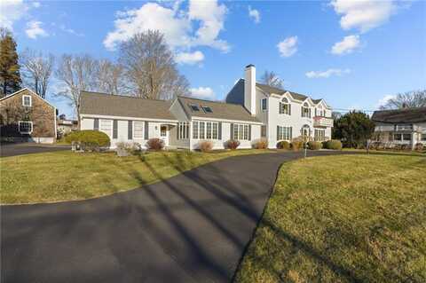 159 New Meadow Road, Barrington, RI 02806