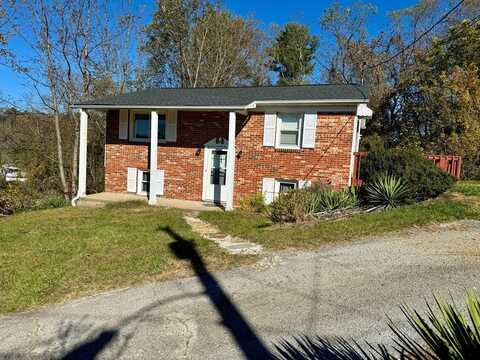 145 Calloway, Galax, VA 24333