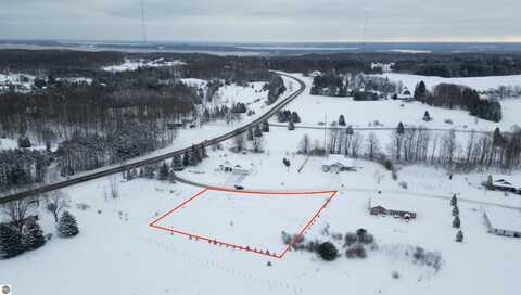 Lot 26 Westbrook Drive, Traverse City, MI 49684