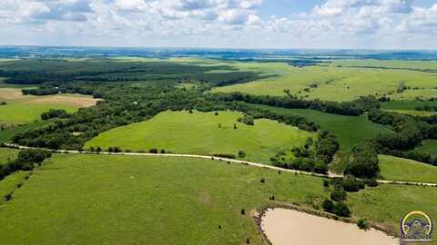 Homestead, Paxico, KS 66526