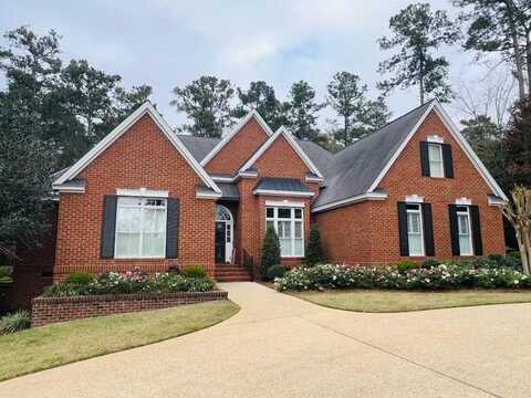 312 Avalon Way, Thomasville, GA 31792