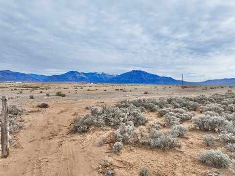 00 Darlene Road, El Prado, NM 87529