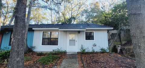 1825 Meriadoc Road, Tallahassee, FL 32303