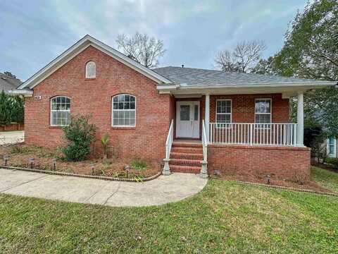 730 Eagle View Circle, Tallahassee, FL 32311