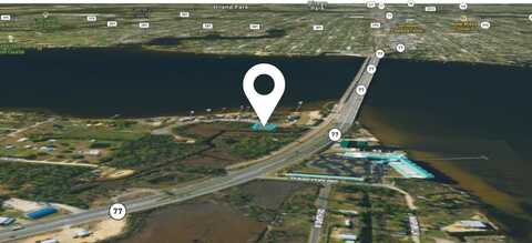 102 Cashel Mara Drive, Other Florida, FL 32409