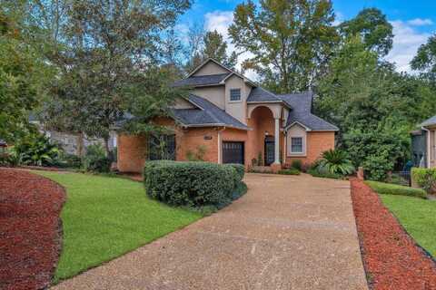 1628 New Legend Court, Tallahassee, FL 32312