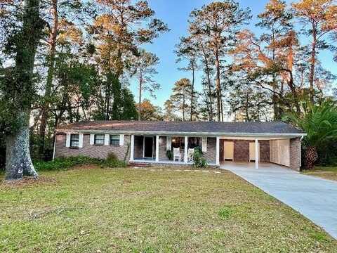 1918 Sunset Lane, Tallahassee, FL 32303