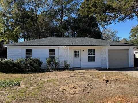 2208 Eastgate Way, Tallahassee, FL 32308