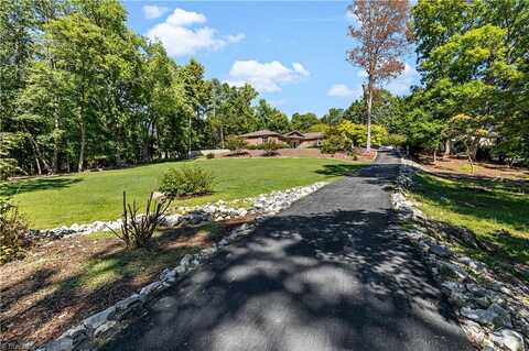 2502 Midview Drive, High Point, NC 27265