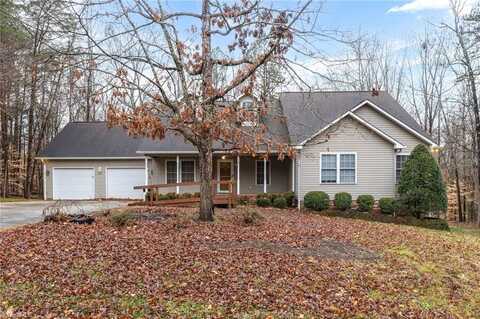 111 Breanna Terrace, Thomasville, NC 27360