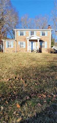 3020 Royalton Drive, Greensboro, NC 27406