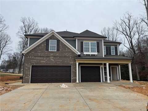 6324 Cadence Drive, Greensboro, NC 27455