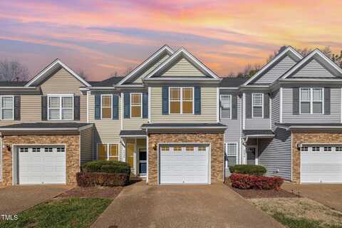 5536 Nur Lane, Raleigh, NC 27606