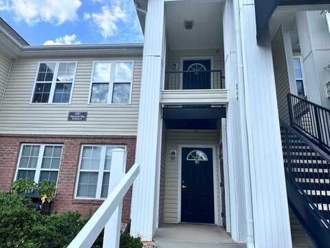 2401 Vancastle Way, Raleigh, NC 27617