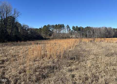 Lot 12 Peach Orchard Road, Louisburg, NC 27549