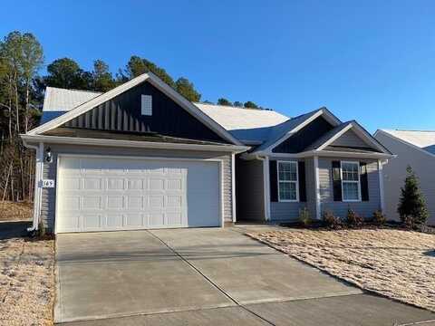 165 Shallow Drive, Youngsville, NC 27596