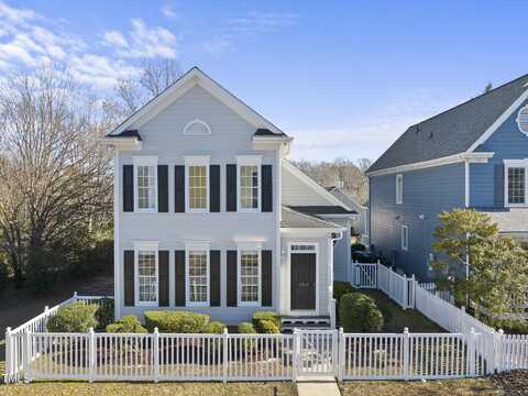 103 Carpenter Town Lane, Cary, NC 27519