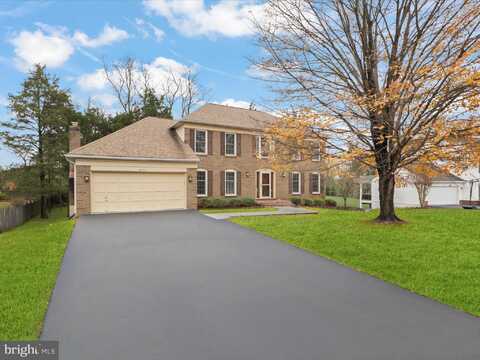 2650 W OX ROAD, HERNDON, VA 20171