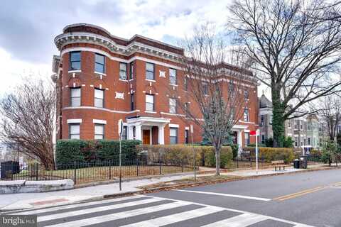 149 R STREET NE, WASHINGTON, DC 20002