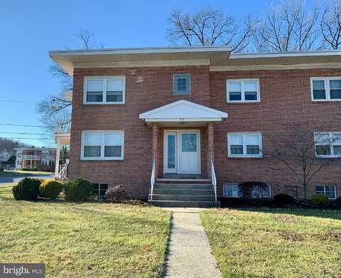 315 MIFFLIN BOULEVARD, SHILLINGTON, PA 19607