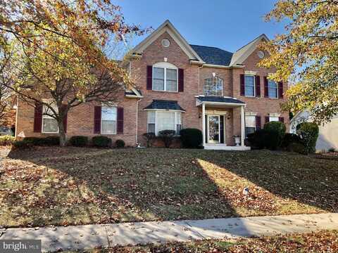 126 AVONDALE DRIVE, NORTH WALES, PA 19454