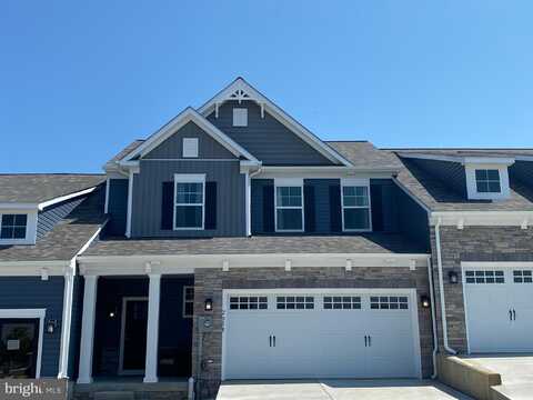 1078 JUSTIFY CIRCLE, HAVRE DE GRACE, MD 21078