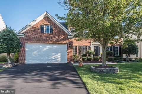 20762 QUIET BROOK PLACE, STERLING, VA 20165