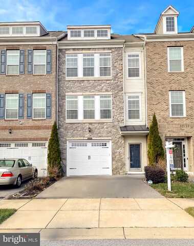 12367 SANDSTONE STREET, WALDORF, MD 20601