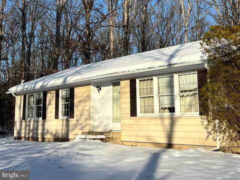 10355 SHENANDOAH PATH, CATLETT, VA 20119