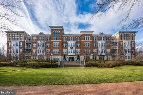 400 CAMERON STATION BOULEVARD, ALEXANDRIA, VA 22304