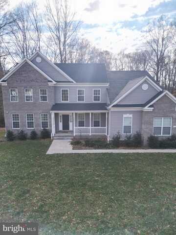 13630 RUMSEY PLACE, BRYANTOWN, MD 20617