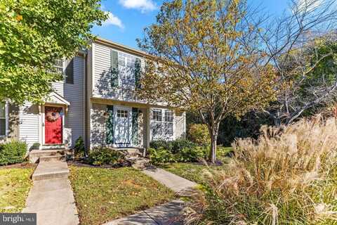 1216 QUAKER RIDGE DRIVE, ARNOLD, MD 21012