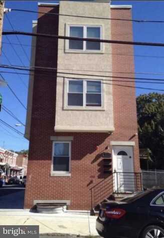 2255 N 12TH STREET, PHILADELPHIA, PA 19133