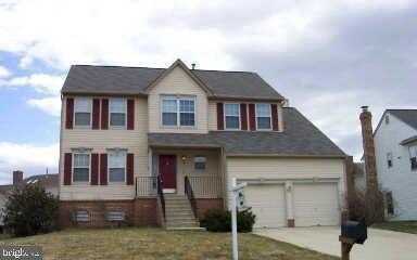 1110 CANVASBACK COURT, UPPER MARLBORO, MD 20774