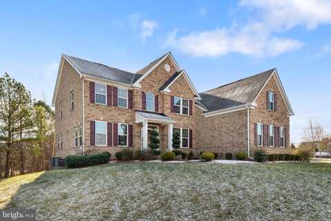 800 ADAIR COURT, UPPER MARLBORO, MD 20774