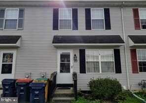 20 COLE BOULEVARD, MIDDLETOWN, DE 19709