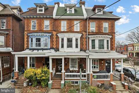 502 S 49TH STREET, PHILADELPHIA, PA 19143