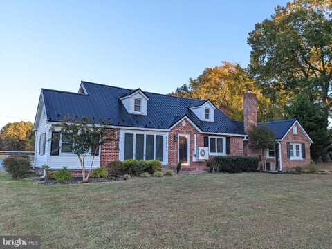 21250 COLTON POINT ROAD, AVENUE, MD 20609