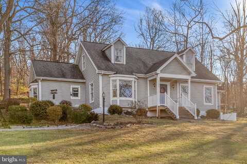 13459 STATION LANE, SMITHSBURG, MD 21783